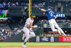 Image post by @CirclingSports on Twitter