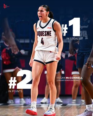Image post by @duqwbb on Instagram