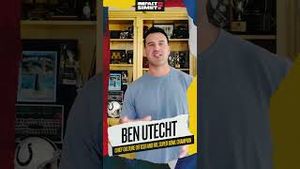 Video post by @movementmtg on YouTube