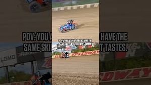 Video post by @nosenergydrink on YouTube