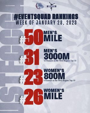 Image post by @zagrunning on Instagram