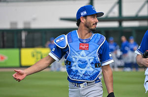 Image post by @ZackRaab on Twitter