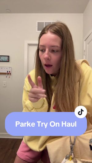 Video post by @on_thedaily_with_morgan on TikTok
