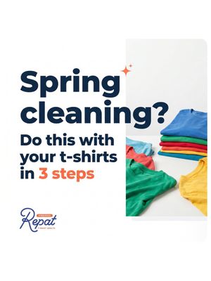 Image post by @projectrepatusa on Instagram