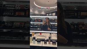 Video post by @neishag on YouTube