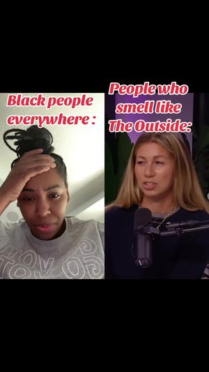 Video post by @arperry01 on TikTok