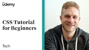 Video post by @udemy on YouTube
