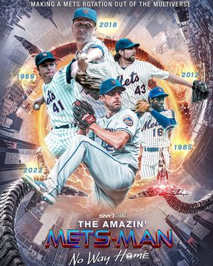 Image post by @snytv on Instagram