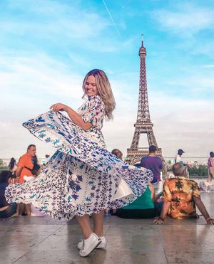 Image post by @cieestudyabroad on Instagram