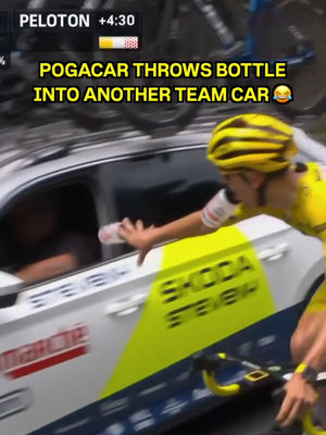Video post by @nbcsports on TikTok
