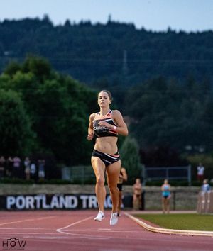 Image post by @pdxtrack on Instagram