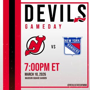 Image post by @devilsstateofmind on Instagram