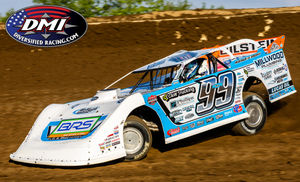 Image post by @lucasdirt on Instagram