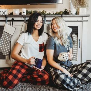 Image post by @shopfillyflair on Instagram