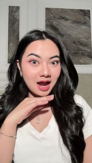 Video post by @ratuauliaa22 on TikTok