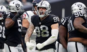 Image post by @the_kennykingjr on Instagram