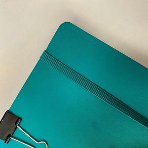 Image post by @enricofabbri_acrossdesign on Instagram