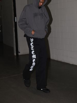 Image post by @easymoneysniper on Instagram