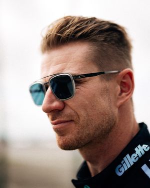 Image post by @audif1 on Instagram