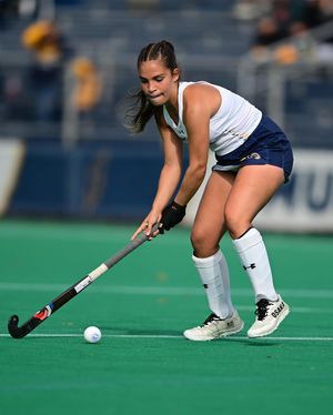 Image post by @kentstfh on Instagram