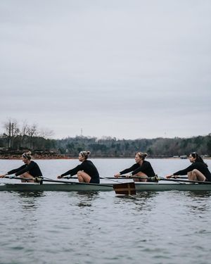 Image post by @bcrowing on Instagram