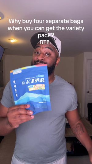 Video post by @hey.greggie on TikTok