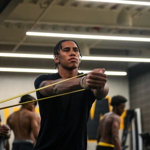 Image post by @mke_mbb on Instagram
