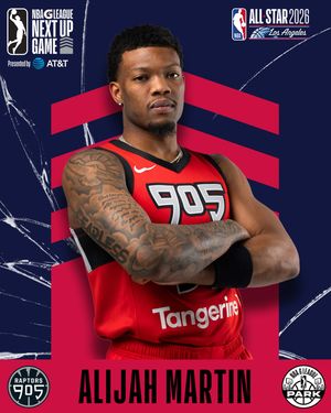 Image post by @nbagleague on Instagram