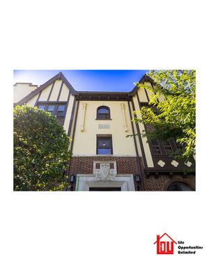 Image post by @photos_by_lifeopp on Instagram