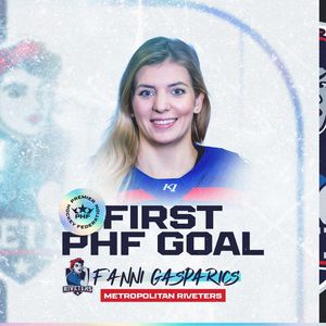 Image post by @premierhockeyfederation on Instagram