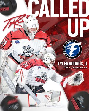 Image post by @nahltitans on Instagram