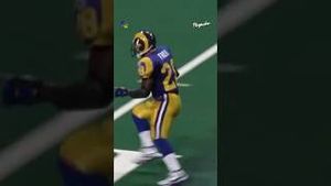Video post by @getgotpod on YouTube