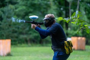 Image post by @michiganfball on Facebook