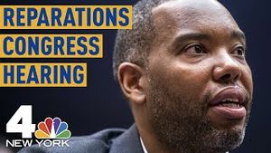 Video post by @nbcnewyork on YouTube
