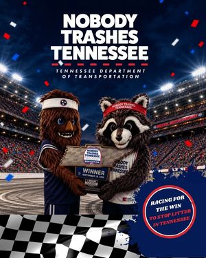 Image post by @ItsBristolBaby on Facebook