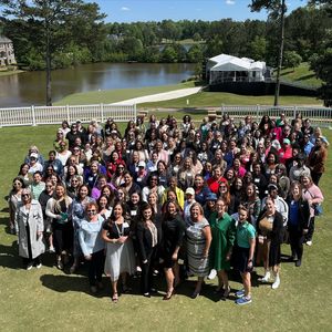 Image post by @mitsubishielectricclassic on Instagram