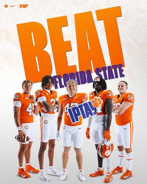 Image post by @iptay on Instagram