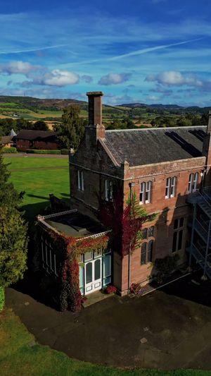 Video post by @strathallanschool on TikTok