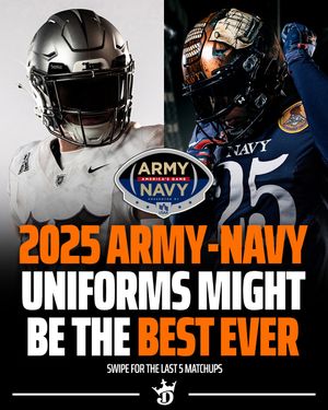 Video post by @draftkings on TikTok