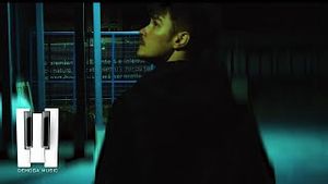 Video post by @demogamusic on YouTube