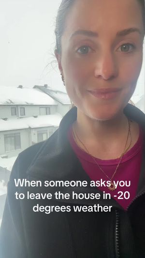 Video post by @verojoncas on TikTok