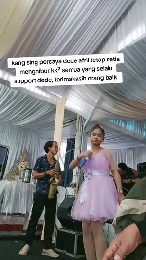 Video post by @da7april on TikTok