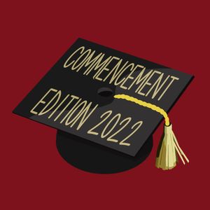 Image post by @bcheights on Twitter