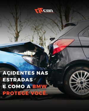 Image post by @rtcar.brusque on Instagram