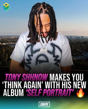 Image post by @ourgenerationmusic on Instagram