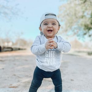 Image post by @vanessa_amonn on Instagram