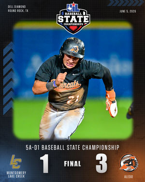 Image post by @uiltexas on Instagram