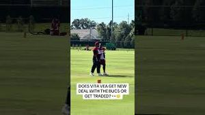 Video post by @phothaimatic on YouTube
