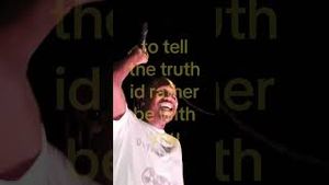 Video post by @Respective Collective on YouTube