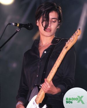 Video post by @radiox on TikTok